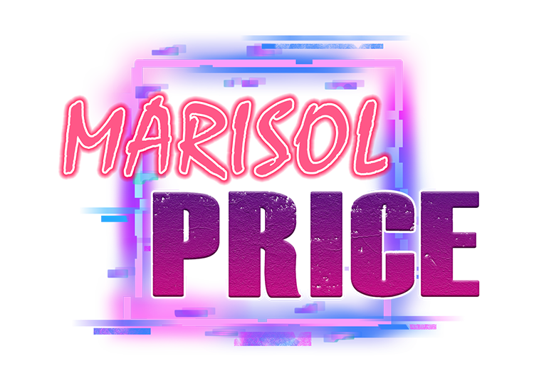 Marisol Price