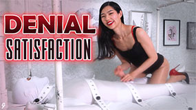 Denial Satisfaction