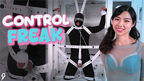 Control Freak
